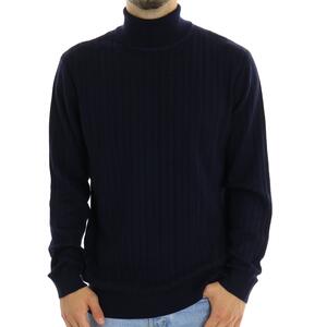 DOLCEVITA TRECCIA BLU
